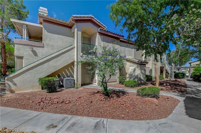5710 East Tropicana Avenue 1172, Las Vegas, NV 89122