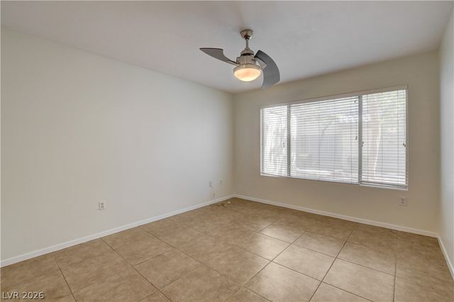 5710 East Tropicana Avenue 1172, Las Vegas, NV 89122