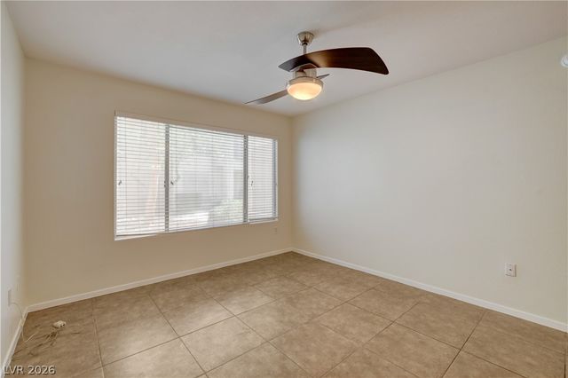 5710 East Tropicana Avenue 1172, Las Vegas, NV 89122