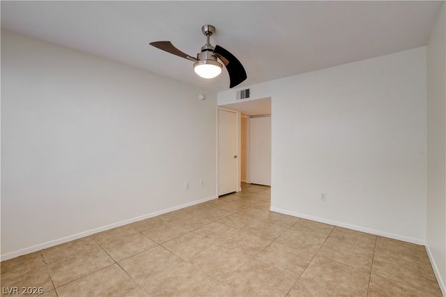 5710 East Tropicana Avenue 1172, Las Vegas, NV 89122