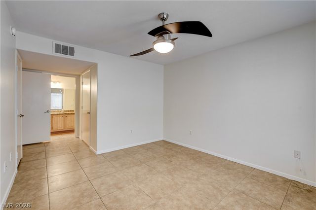 5710 East Tropicana Avenue 1172, Las Vegas, NV 89122
