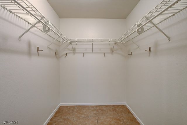 5710 East Tropicana Avenue 1172, Las Vegas, NV 89122