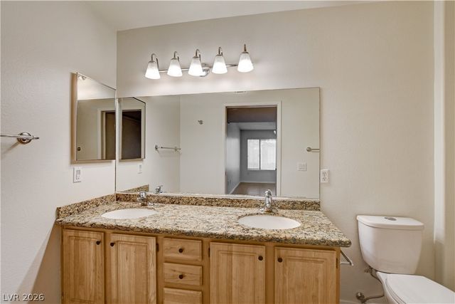 5710 East Tropicana Avenue 1172, Las Vegas, NV 89122