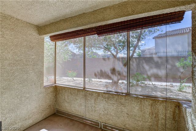5710 East Tropicana Avenue 1172, Las Vegas, NV 89122