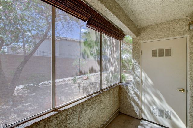 5710 East Tropicana Avenue 1172, Las Vegas, NV 89122