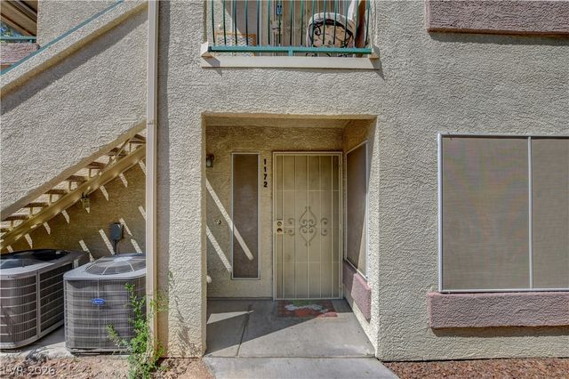 5710 East Tropicana Avenue 1172, Las Vegas, NV 89122