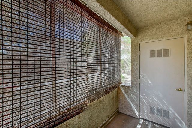 5710 East Tropicana Avenue 1172, Las Vegas, NV 89122