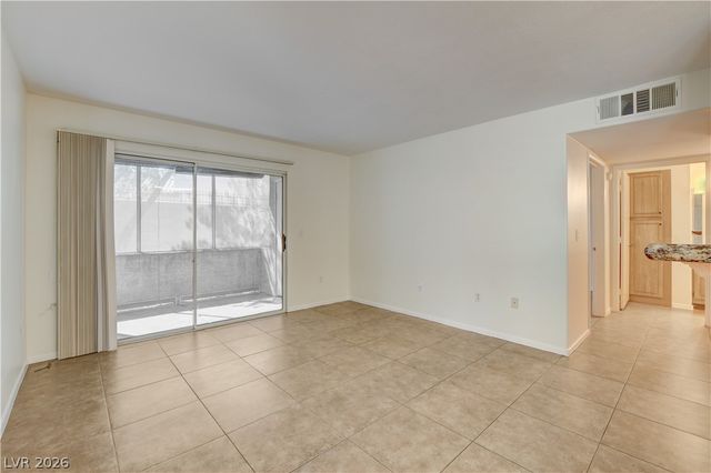 5710 East Tropicana Avenue 1172, Las Vegas, NV 89122