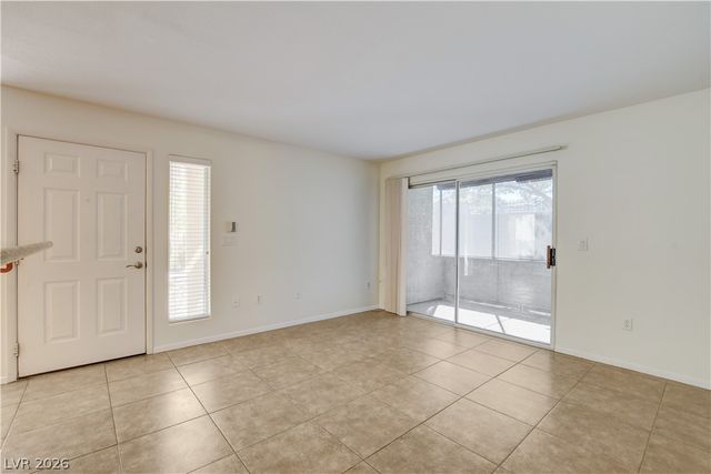 5710 East Tropicana Avenue 1172, Las Vegas, NV 89122