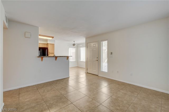 5710 East Tropicana Avenue 1172, Las Vegas, NV 89122