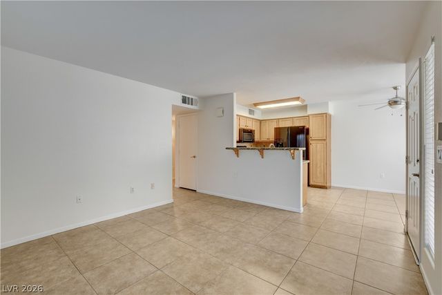 5710 East Tropicana Avenue 1172, Las Vegas, NV 89122