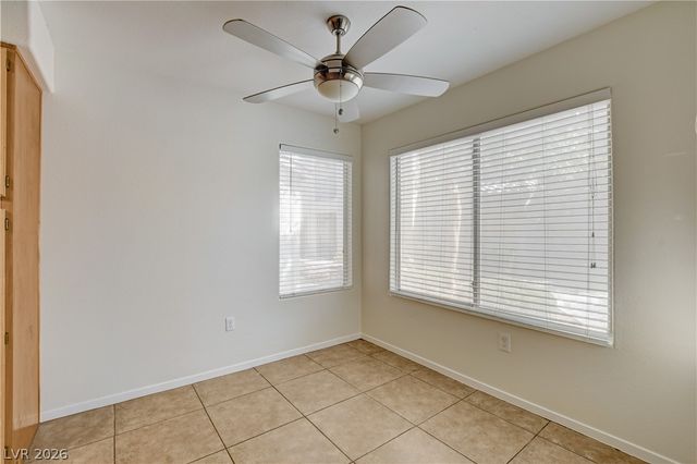5710 East Tropicana Avenue 1172, Las Vegas, NV 89122