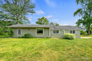 28W575 Lester Street, West Chicago, IL 60185