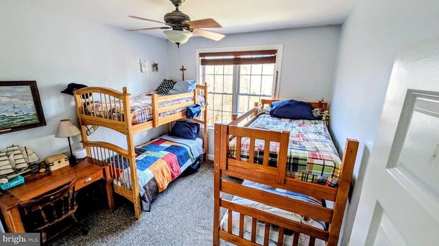 201 LIBERTY LN, Middletown, VA 22645