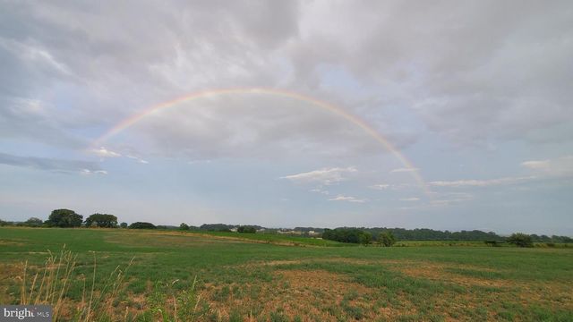 201 LIBERTY LN, Middletown, VA 22645