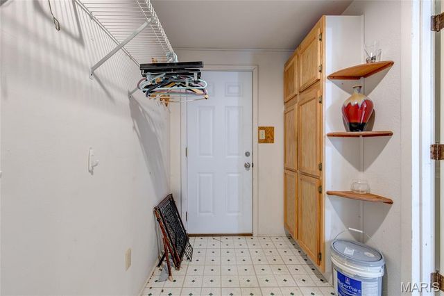 213 Utah Place, Bethalto, IL 62010