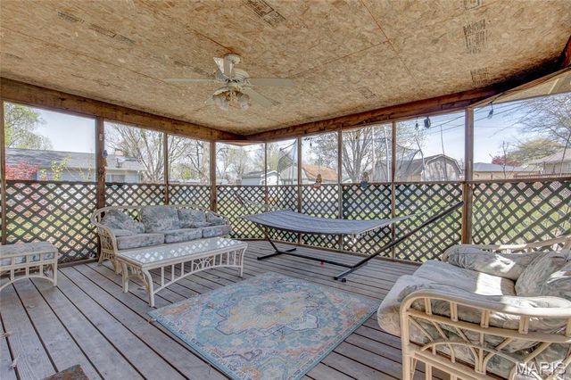 213 Utah Place, Bethalto, IL 62010
