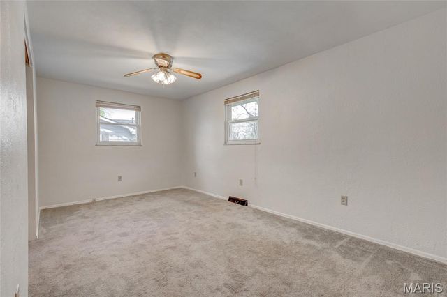 213 Utah Place, Bethalto, IL 62010