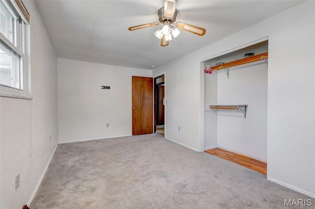 213 Utah Place, Bethalto, IL 62010