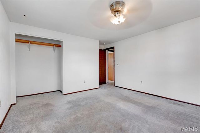 213 Utah Place, Bethalto, IL 62010