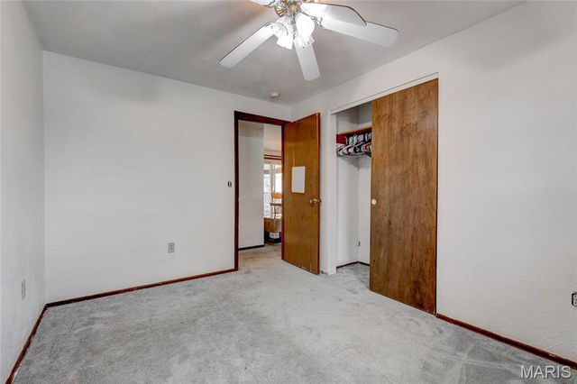 213 Utah Place, Bethalto, IL 62010