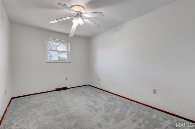 213 Utah Place, Bethalto, IL 62010
