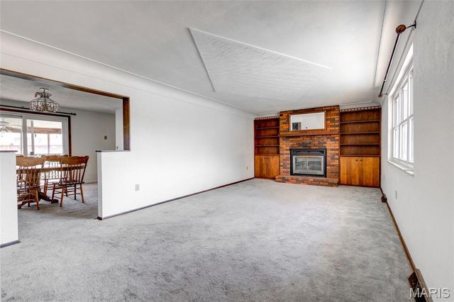 213 Utah Place, Bethalto, IL 62010