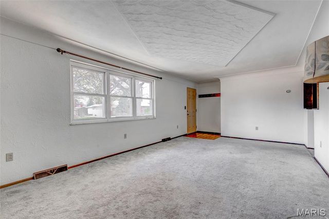 213 Utah Place, Bethalto, IL 62010