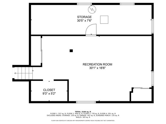 12932 S Comanche Drive, Palos Heights, IL 60463