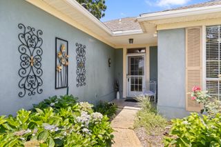 11 Antilles Cove, Miramar Beach, FL 32550