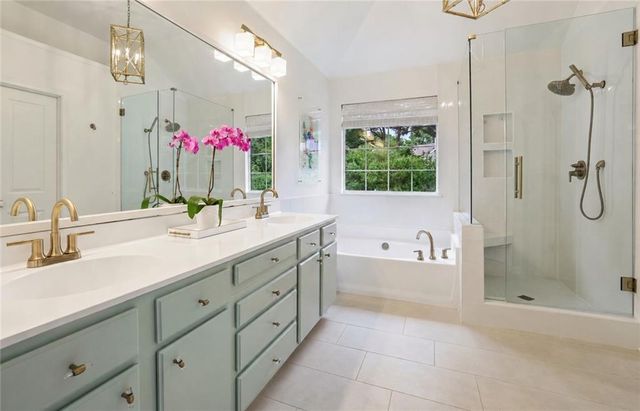 5075 Baywood Drive, Roswell, GA 30076