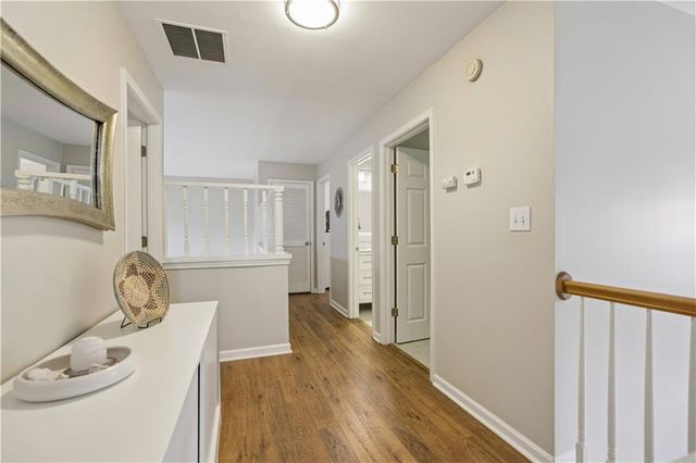 5075 Baywood Drive, Roswell, GA 30076