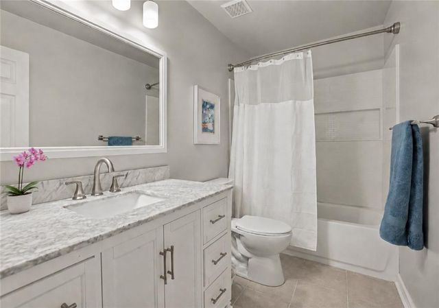 5075 Baywood Drive, Roswell, GA 30076