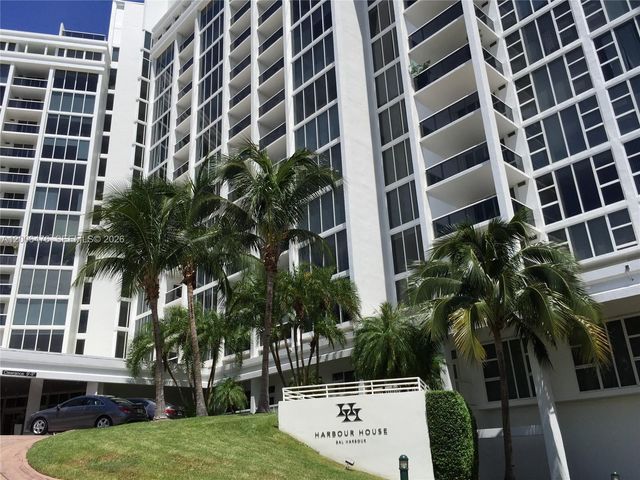 10275 Collins Ave 533, Bal Harbour, FL 33154