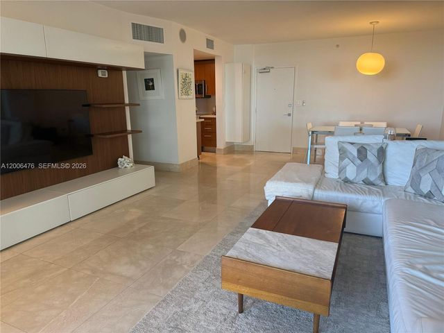 10275 Collins Ave 533, Bal Harbour, FL 33154