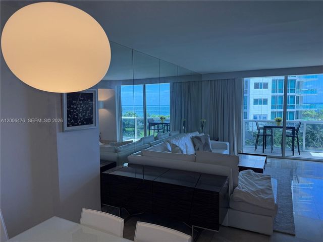10275 Collins Ave 533, Bal Harbour, FL 33154