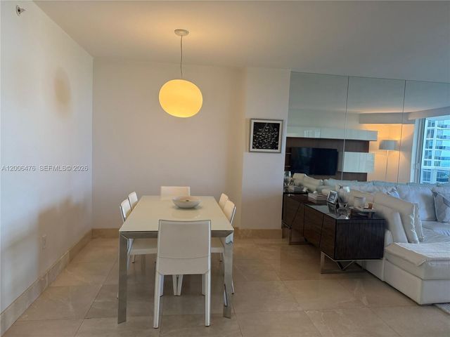 10275 Collins Ave 533, Bal Harbour, FL 33154