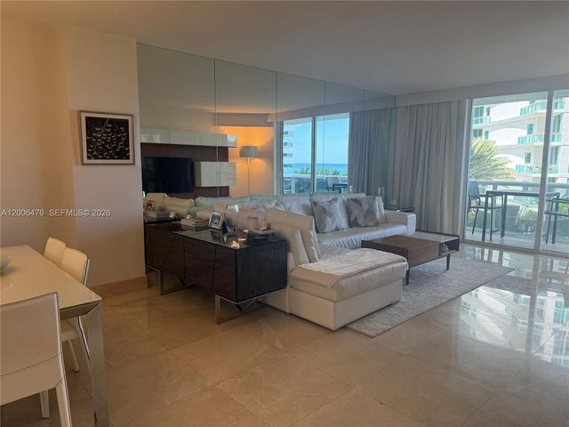 10275 Collins Ave 533, Bal Harbour, FL 33154