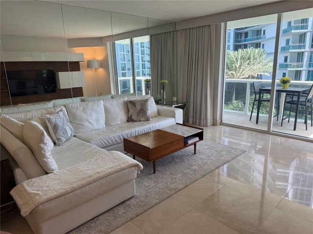 10275 Collins Ave 533, Bal Harbour, FL 33154