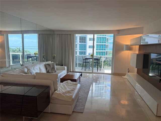 10275 Collins Ave 533, Bal Harbour, FL 33154