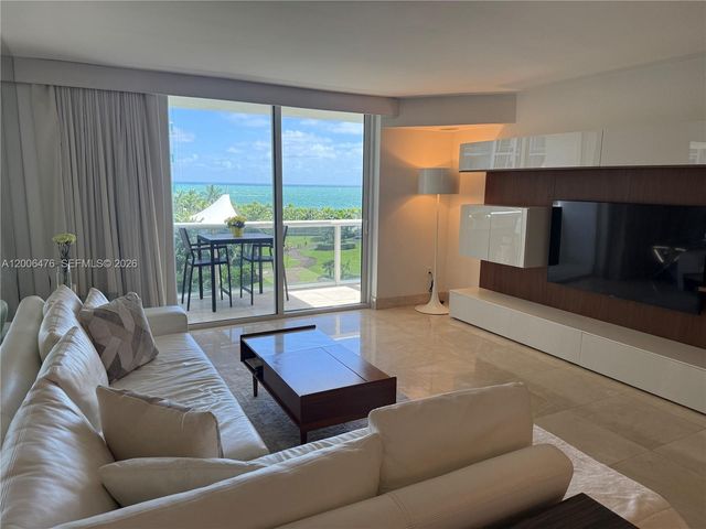 10275 Collins Ave 533, Bal Harbour, FL 33154