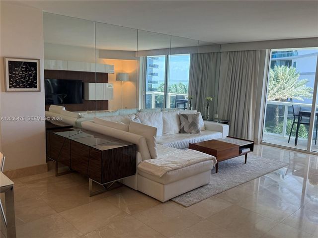 10275 Collins Ave 533, Bal Harbour, FL 33154
