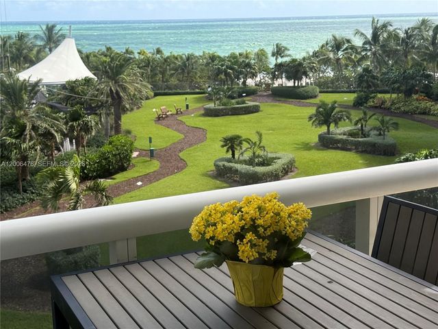 10275 Collins Ave 533, Bal Harbour, FL 33154
