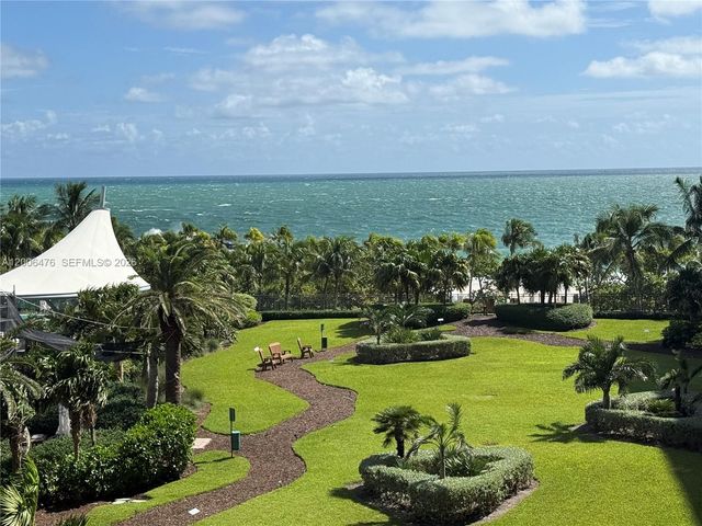 10275 Collins Ave 533, Bal Harbour, FL 33154