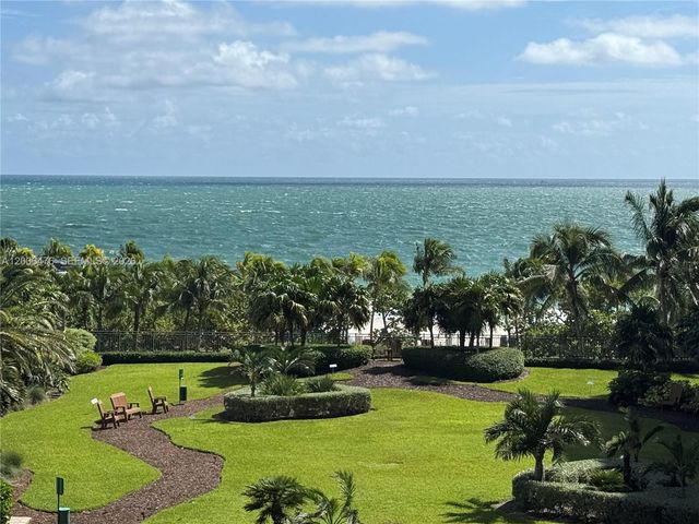 10275 Collins Ave 533, Bal Harbour, FL 33154