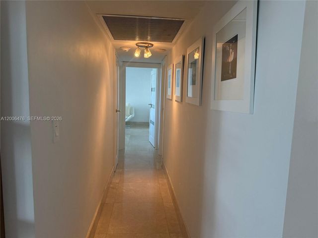 10275 Collins Ave 533, Bal Harbour, FL 33154