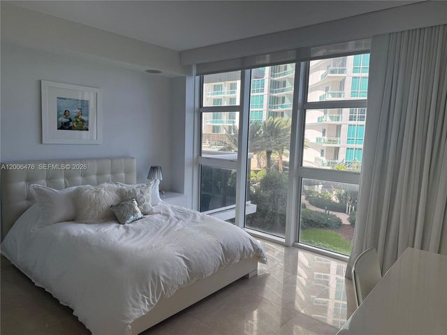 10275 Collins Ave 533, Bal Harbour, FL 33154