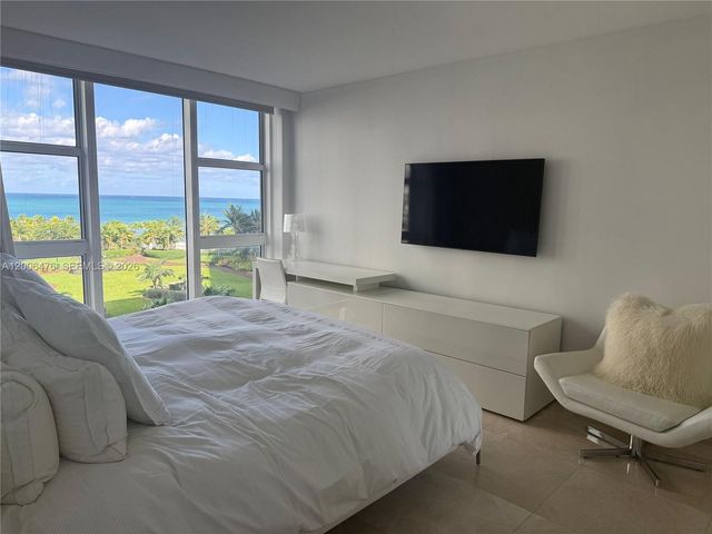 10275 Collins Ave 533, Bal Harbour, FL 33154
