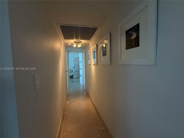 10275 Collins Ave 533, Bal Harbour, FL 33154