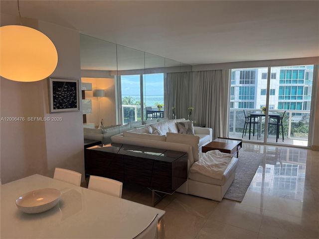 10275 Collins Ave 533, Bal Harbour, FL 33154